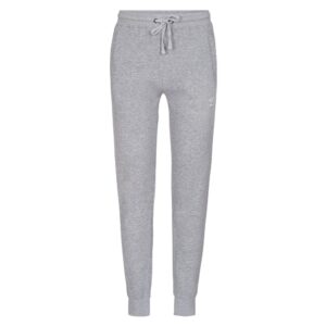 Basic Joggebukse Junior