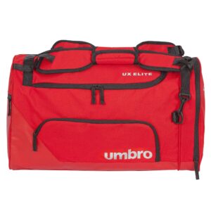 UX Elite Bag 40L