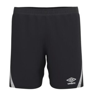 UX Pro Shorts Junior