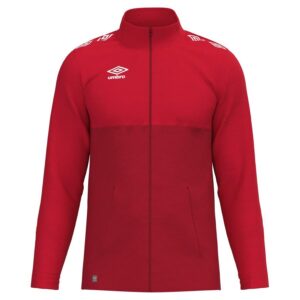 UX Pro Trening Jakke Junior